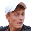 Vitek Horak