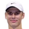 Oliver Ojakäär image