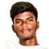 D. Suresh