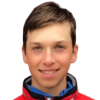 Tilen Kovač