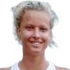 Linda Ševčíková image