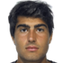 G. Ferrari