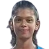 Maaya Rajeshwaran Revathi image