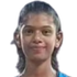 M. R. Revathi