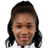 N. Noha Akugue