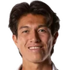 N. Zamora