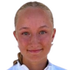 L. Brunkel