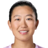 M. Uchijima