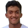 Aryan Lakshmanan image