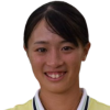 Ikumi Yamazaki image