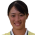I. Yamazaki