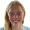 Annika Barth image