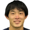 Yuta Kikuchi image