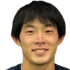 Y. Kikuchi