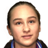 Y. Bartashevich