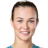 A. Kalinskaya
