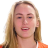 Matylda Burylo image