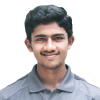 S. R Prabodh