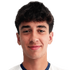 P. Martinez