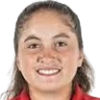 Julia Garcia image