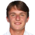 D. Minighini