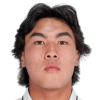 Bryce Nakashima image