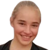 Lena Thomas Iglesias image