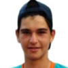 Kuzey Cekirge image