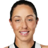Jessica Pegula