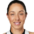 Jessica Pegula