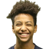 Rafael Ymer image