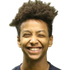 R. Ymer