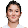 Bianca Andreescu image