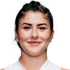 B. Andreescu