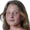 Ekaterina Khayrutdinova image