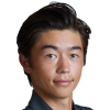Neo Niedner