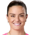 M. Sakkari