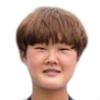 Dabin Kim