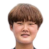 D. Kim