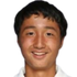 S. Mochizuki