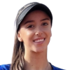 Suana Tucakovic