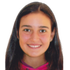 L. Romero
