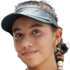 Lya Isabel Fernandez Olivares image