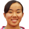 Nana Kawagishi image