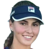 Lexington Reed image