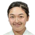 N. Sato