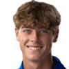 Connor Doig