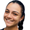 Sofia Da Cruz Mendonca image