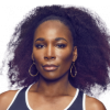 Venus Williams image