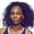V. Williams